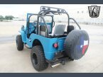 Thumbnail Photo 3 for 1948 Willys CJ-2A