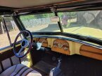 Thumbnail Photo 5 for 1948 Willys Jeepster for Sale by Owner