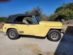 Thumbnail Photo 1 for 1948 Willys Jeepster for Sale by Owner
