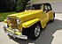 1948 Willys Jeepster for sale 100882830