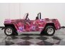 1948 Willys Jeepster for sale 101563402