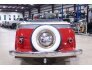 1948 Willys Jeepster for sale 101683476