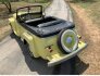 1948 Willys Jeepster for sale 101787420