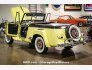 1948 Willys Jeepster for sale 101821165