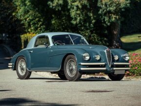1949 Alfa Romeo 6C-2500 for sale 102005785