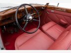 Thumbnail Photo 3 for 1949 Bentley Mark VI