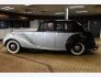 1949 Bentley Mark VI for sale 101823074