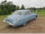 1949 Buick Other Buick Models for sale 101807460