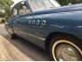 1949 Buick Roadmaster Sedan for sale 100840273