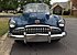 1949 Buick Roadmaster Sedan for sale 100840273
