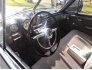 1949 Buick Roadmaster for sale 101359140