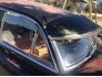 1949 Buick Roadmaster for sale 101583113