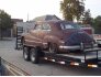 1949 Buick Roadmaster for sale 101583197