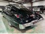 1949 Buick Roadmaster for sale 101730811