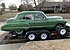 1949 Buick Super for sale 101422876