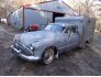 1949 Buick Super for sale 101582873