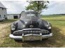 1949 Buick Super for sale 101583166