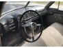 1949 Buick Super for sale 101583166