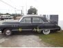 1949 Buick Super for sale 101661800