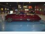 1949 Buick Super for sale 101837127