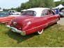 1949 Buick Super for sale 101629259