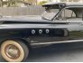 1949 Buick Super for sale 101665463