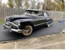 1949 Buick Super for sale 101665463