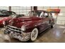 1949 Cadillac Fleetwood for sale 100981372