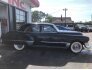 1949 Cadillac Fleetwood for sale 101738864