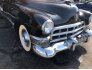 1949 Cadillac Fleetwood for sale 101738864