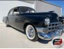 1949 Cadillac Fleetwood for sale 101742118