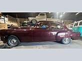 1949 Cadillac Other Cadillac Models for sale 102013847