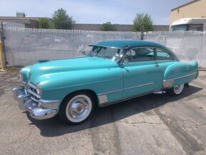 1949 Cadillac Other Cadillac Models for sale 101583291