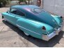 1949 Cadillac Other Cadillac Models for sale 101583291