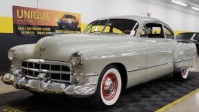 1949 Cadillac Series 61 for sale 101947859