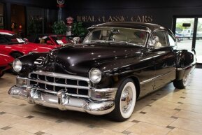 1949 Cadillac Series 61 for sale 101992097