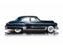1949 Cadillac Series 62 for sale 101709733