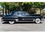 1949 Cadillac Series 62 for sale 101709733