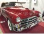 1949 Cadillac Series 62 for sale 101735813