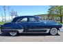 1949 Cadillac Series 62 for sale 101738847