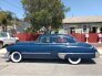 1949 Cadillac Series 62 for sale 101758099