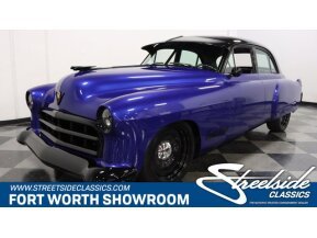 1949 Cadillac Series 62 for sale 101771751
