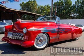 1949 Cadillac Series 62 for sale 101920311