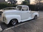 Thumbnail Photo 3 for 1949 Chevrolet 3100 for Sale by Owner