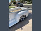 Thumbnail Photo 5 for 1949 Chevrolet 3100 for Sale by Owner