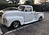 1949 Chevrolet 3100 for sale 101394824