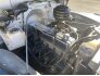 1949 Chevrolet 3100 for sale 101654509