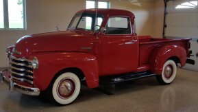 1949 Chevrolet 3100 for sale 101948588