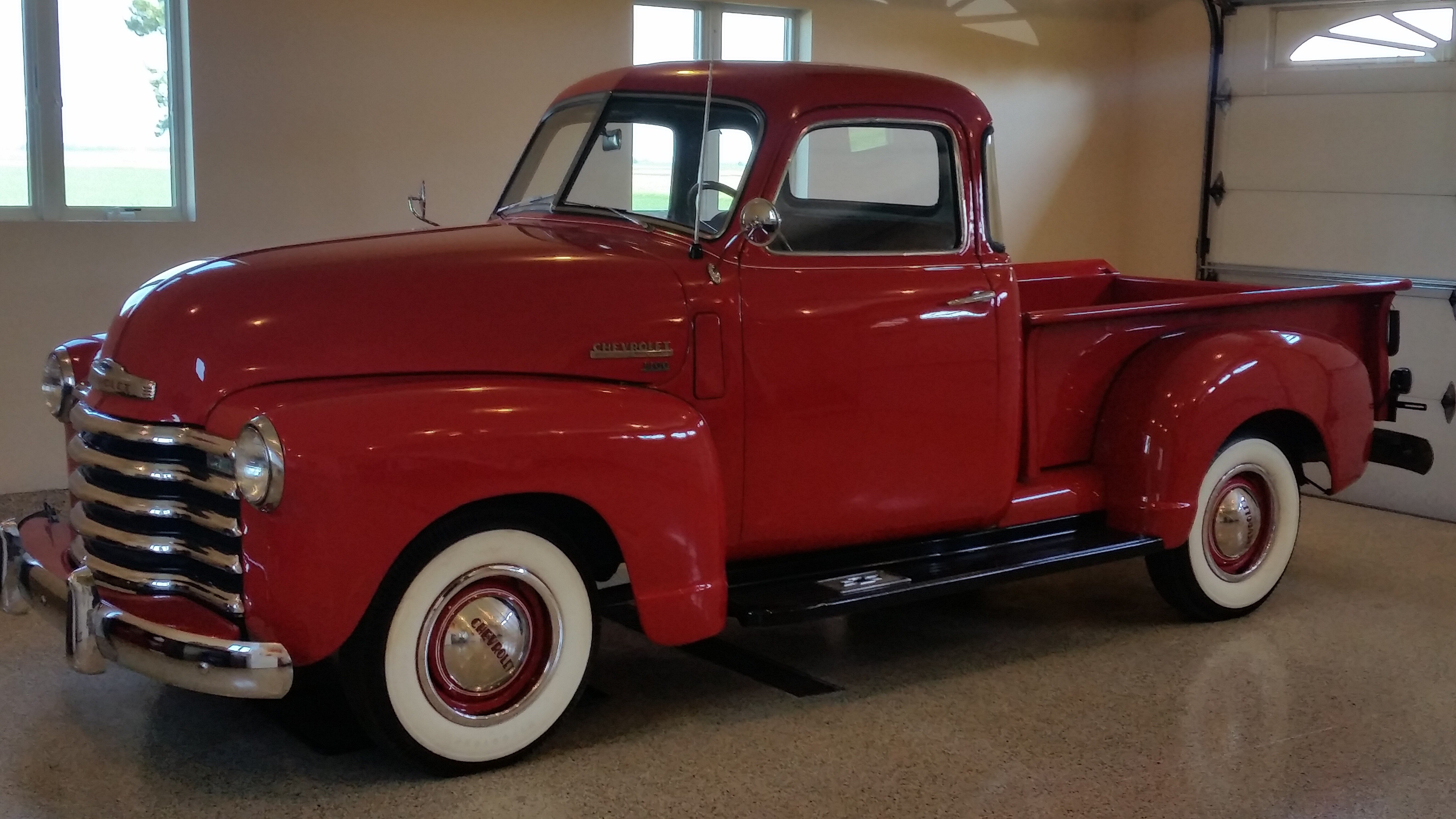 Antique Cars For Sale By Owners In West Virginia - 92dx0pm