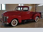 1949 Chevrolet 3100 for sale 101948588